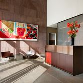 $6,465 | 89 Murray Street, Unit 14A | TriBeCa