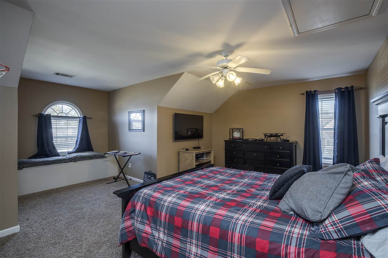 267 Phillips Road Brighton, TN 38011 - Photo 19 of 25 Gallery Image 19