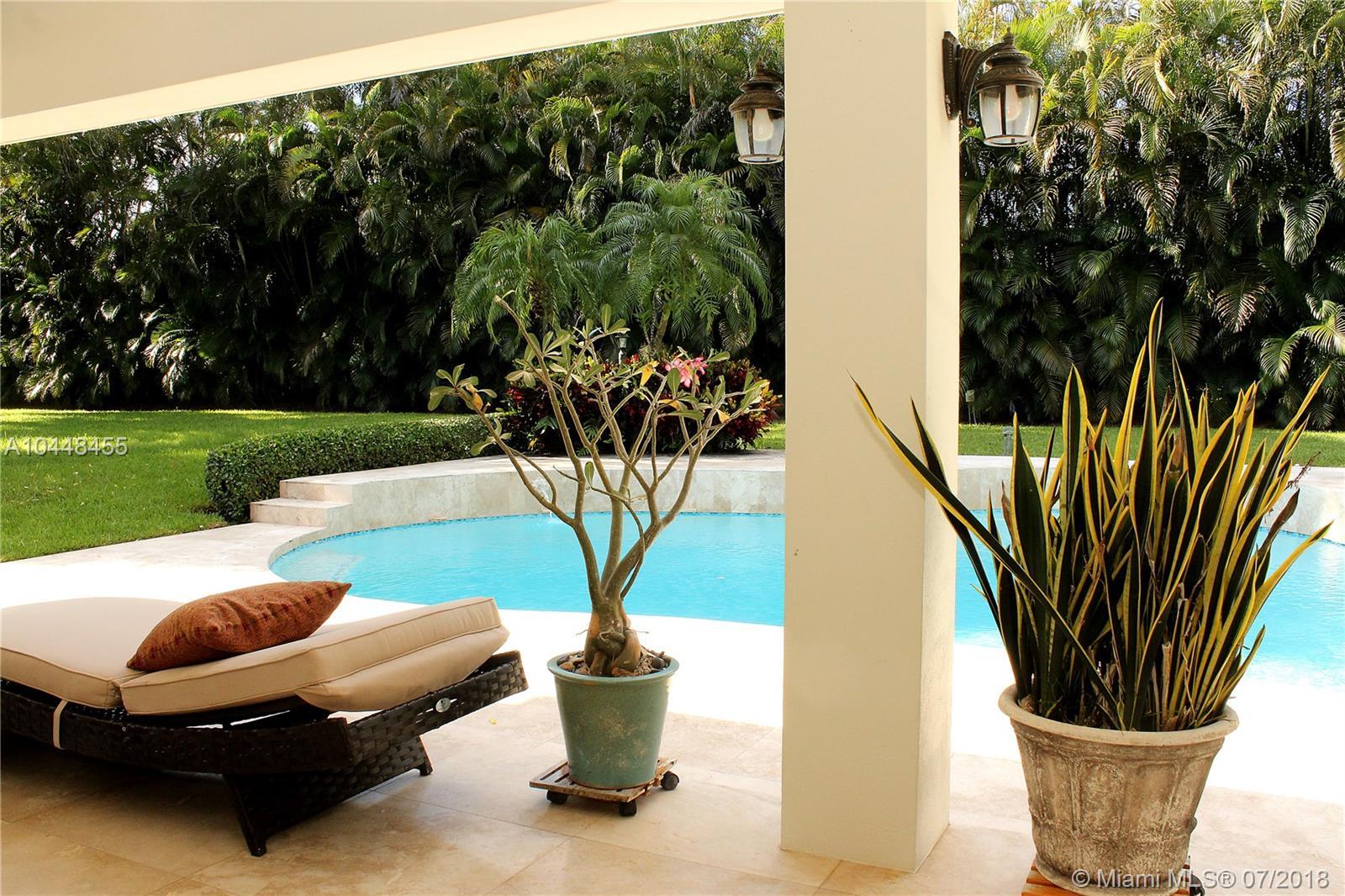 6400 Southwest 134th Drive Pinecrest, FL 33156 - Photo 20 of 21