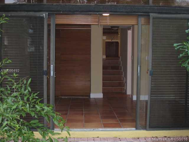 2956 Bird Avenue, Unit 2 Miami, FL 33133 - Photo 10 of 23