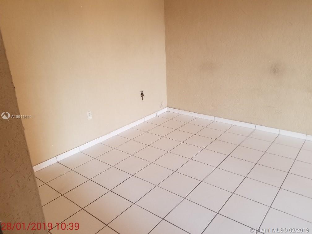 1325 West 68th Street, Unit 415 Hialeah, FL 33014 - Photo 9 of 21