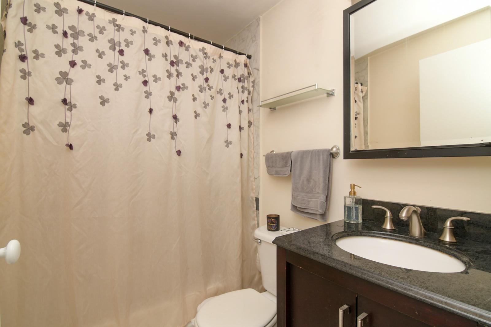 50 Lexington Avenue, Unit 8G Manhattan, NY 10010 - Photo 5 of 9