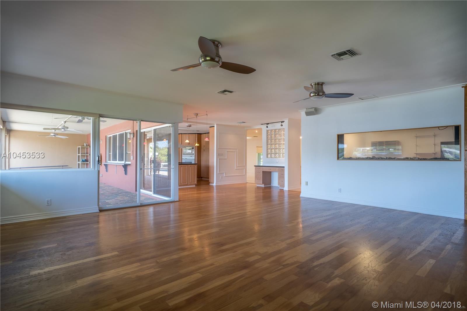 3131 North 36th Street Hollywood, FL 33021 - Photo 14 of 25