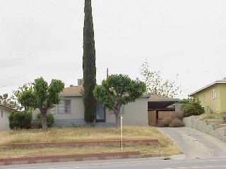 2012 Fairfax Road Bakersfield, CA 93306 - Photo 1 of 1 Gallery Image 1
