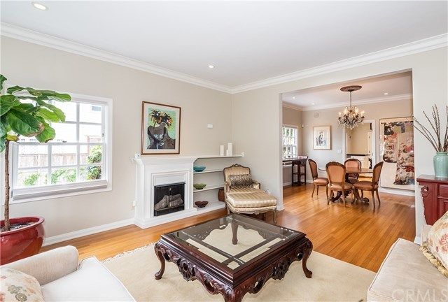 $1,000,000 | 31 Coronado Avenue, Long Beach, CA 90803