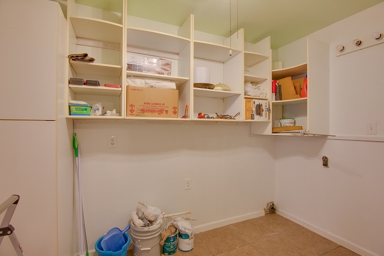 9155 Forrest Drive Southaven, MS 38671 - Photo 12 of 18