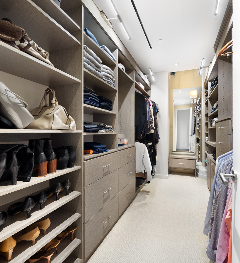 7 East 17th Street, Unit 4 Manhattan, NY 10003 - Photo 8 of 16