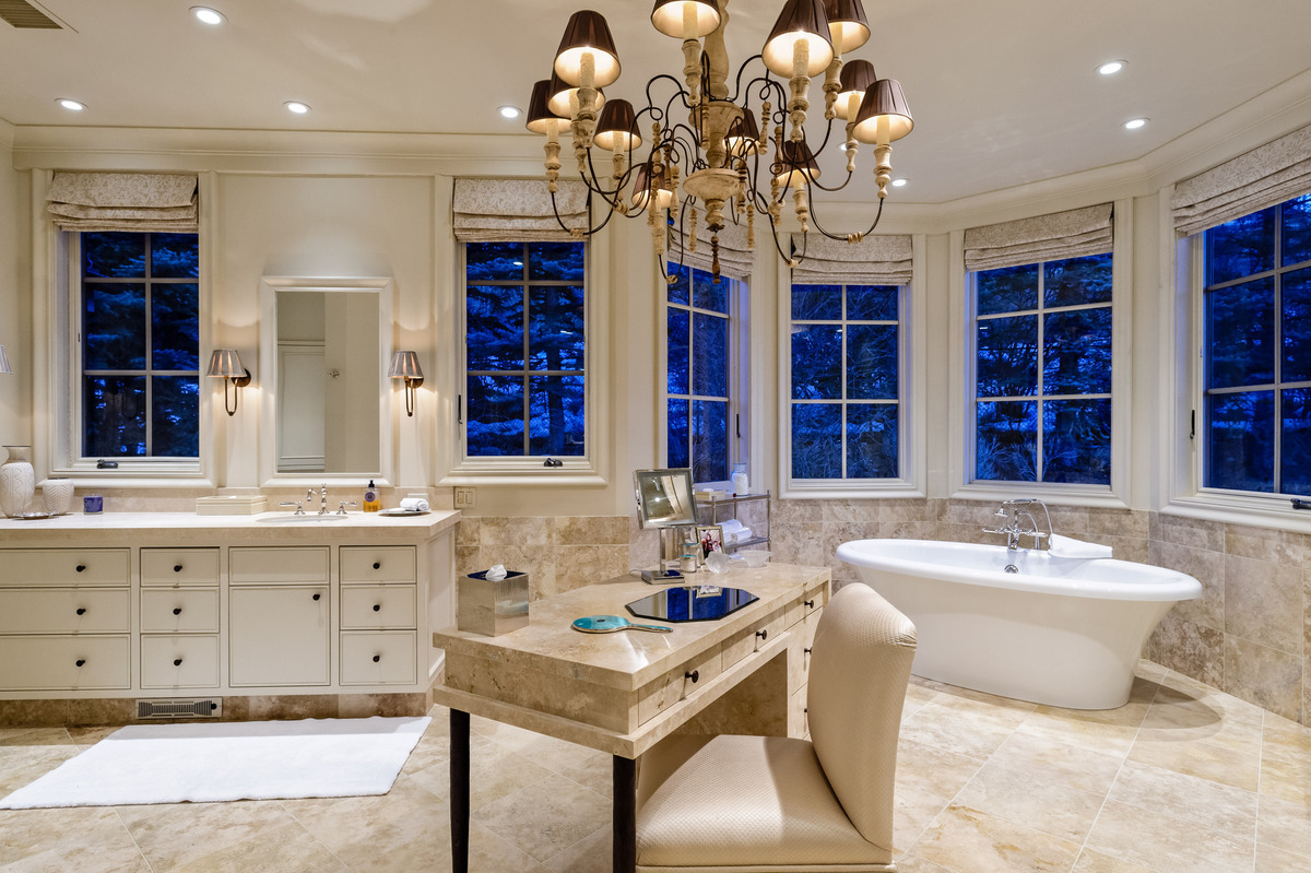 726 Red Mountain Road Aspen, CO 81611 - Photo 8 of 8