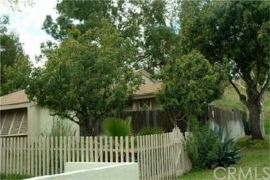 41111 Poco Via Street Temecula, CA 92591 - Photo 1 of 1 front (from record)