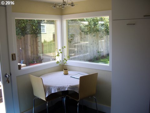 105 Northwest 7th Street Pendleton, OR 97801 - Photo 10 of 13 Gallery Image 10