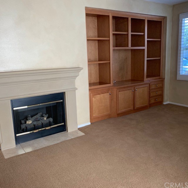 56 Freeland Irvine, CA 92602 - Photo 2 of 18