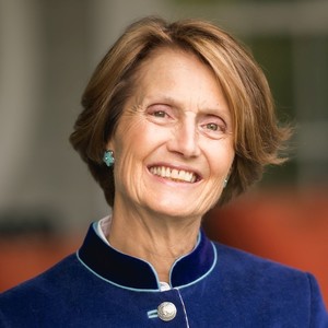 Marion Filley's Profile Photo