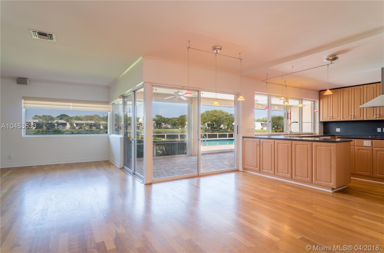 3131 North 36th Street Hollywood, FL 33021 - Photo 13 of 25