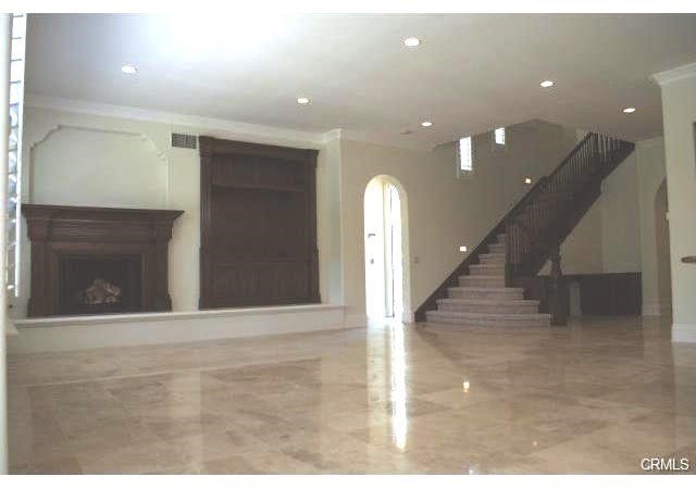 29 Marble Sands Newport Beach, CA 92660 - Photo 4 of 5