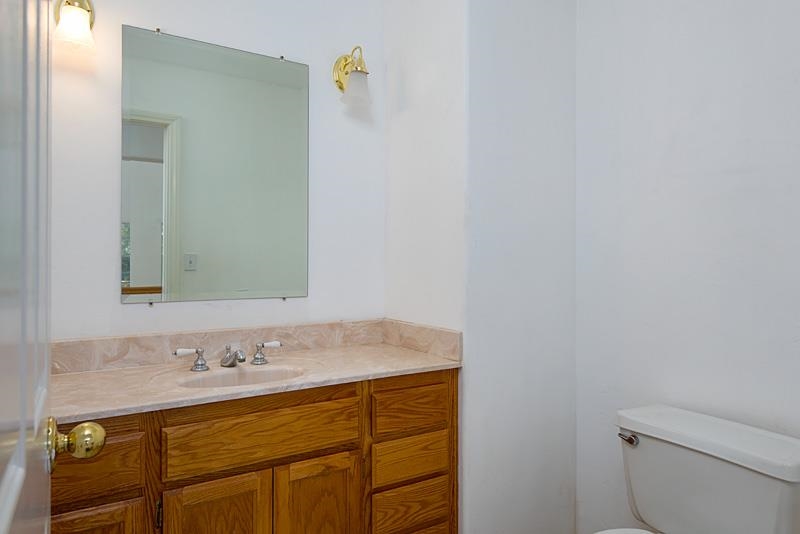 3259 Pine Hills Road Julian, CA 92036 - Photo 15 of 25