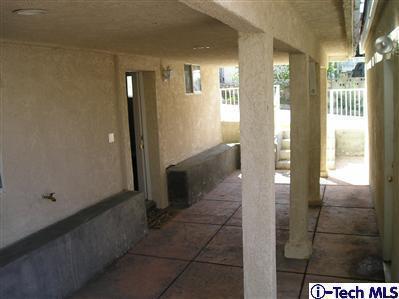 10603 Samoa Avenue Tujunga, CA 91042 - Photo 16 of 16