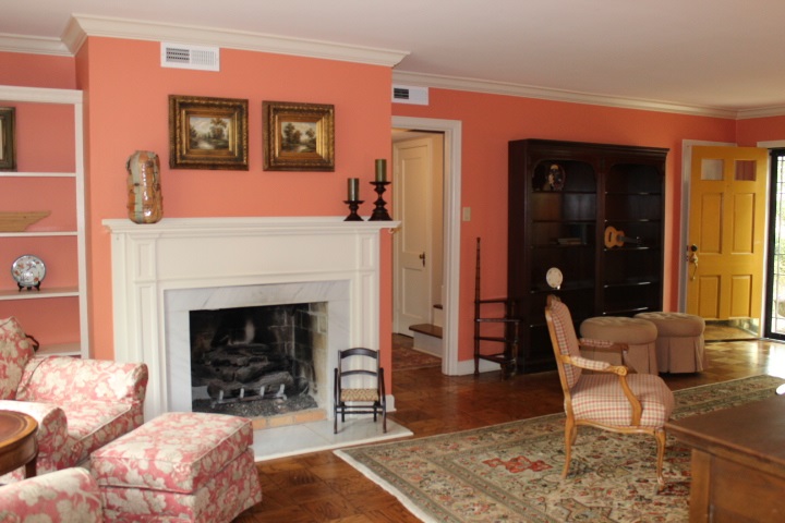 4829 Barfield Road Memphis, TN 38117 - Photo 4 of 25