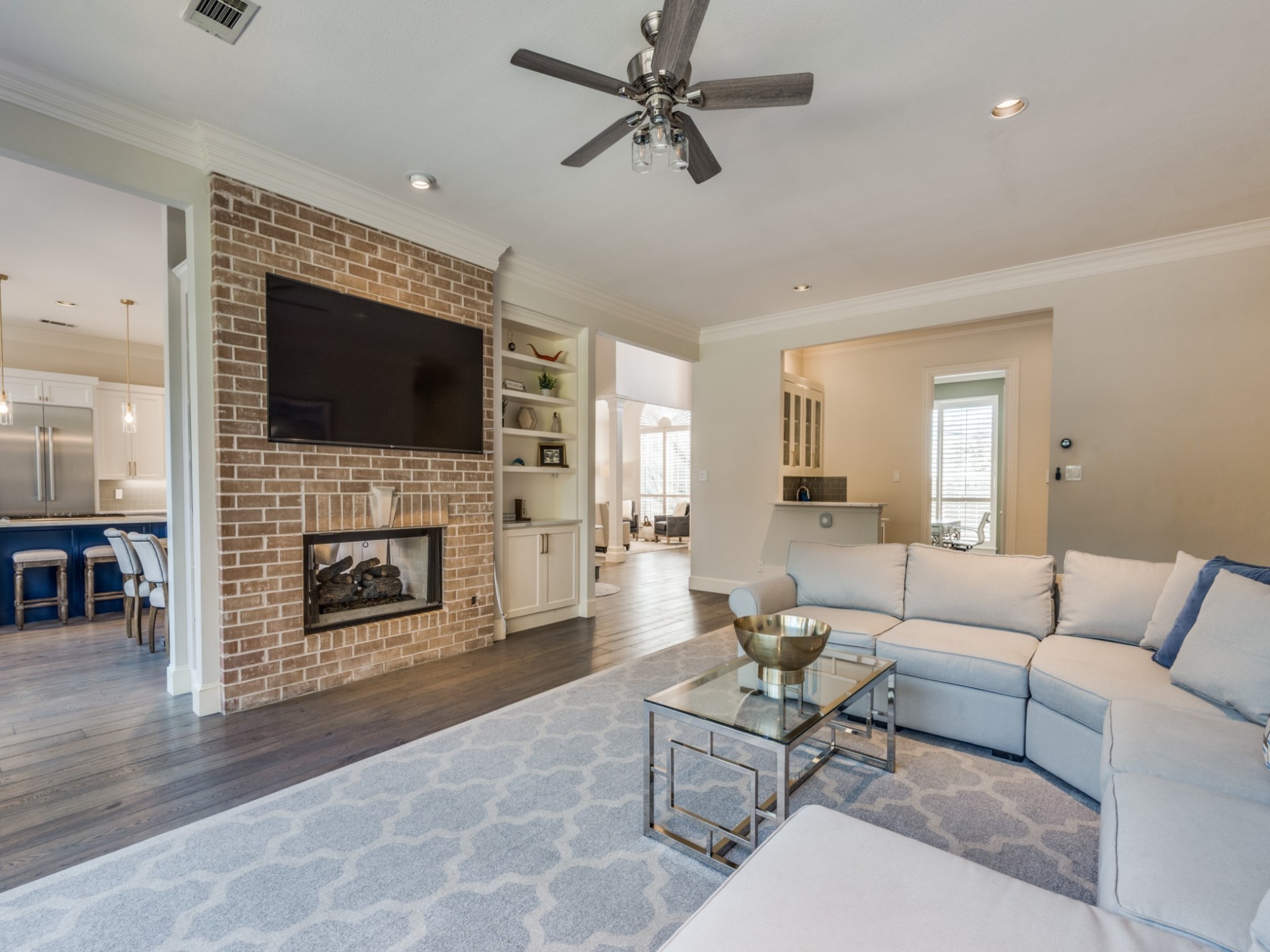 4301 Northaven Road Dallas, TX 75229 - Photo 17 of 36