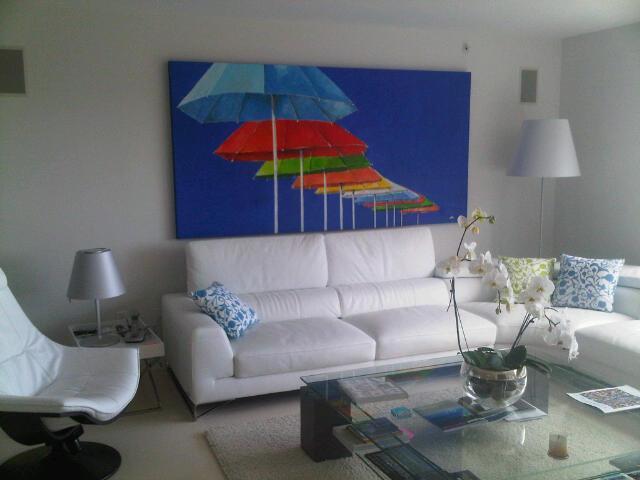 650 Ocean Drive, Unit 6B Key Biscayne, FL 33149 - Photo 5 of 5