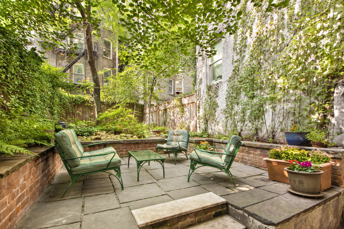 346 West 15th Street Manhattan, NY 10011 - Photo 5 of 16