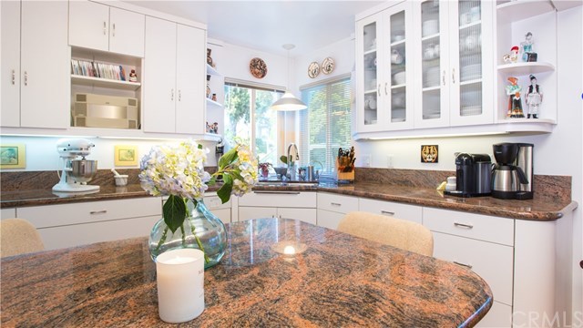 1801 Laurel Avenue Manhattan Beach, CA 90266 - Photo 7 of 42