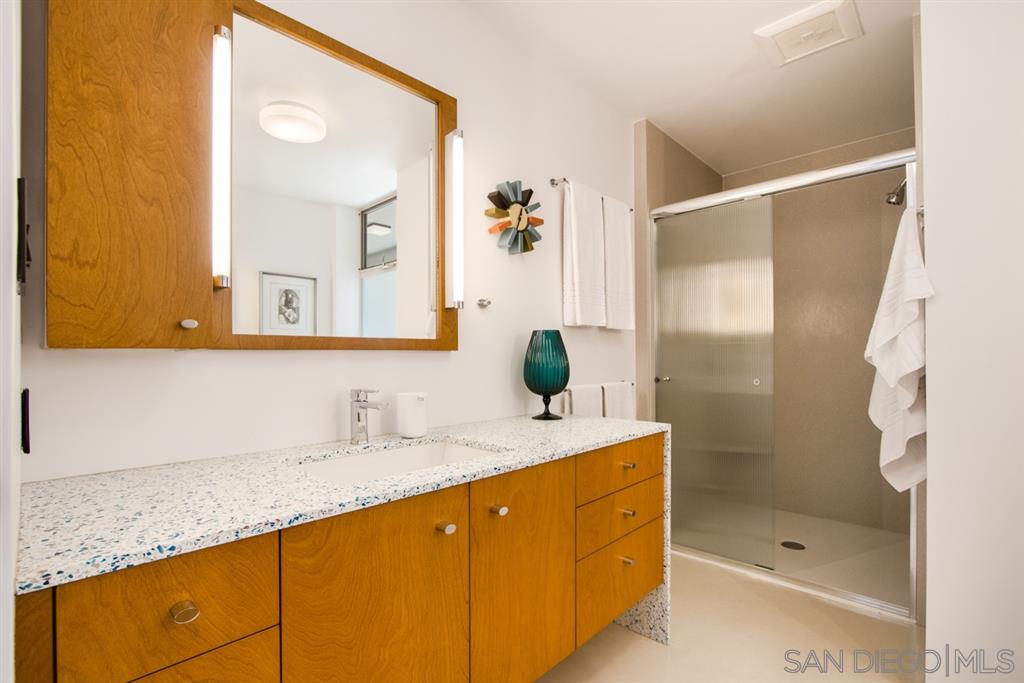 1433 Puterbaugh Street San Diego, CA 92103 - Photo 19 of 25