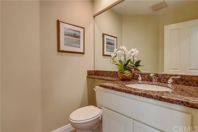 10 Salvo Irvine, CA 92606 - Photo 34 of 50