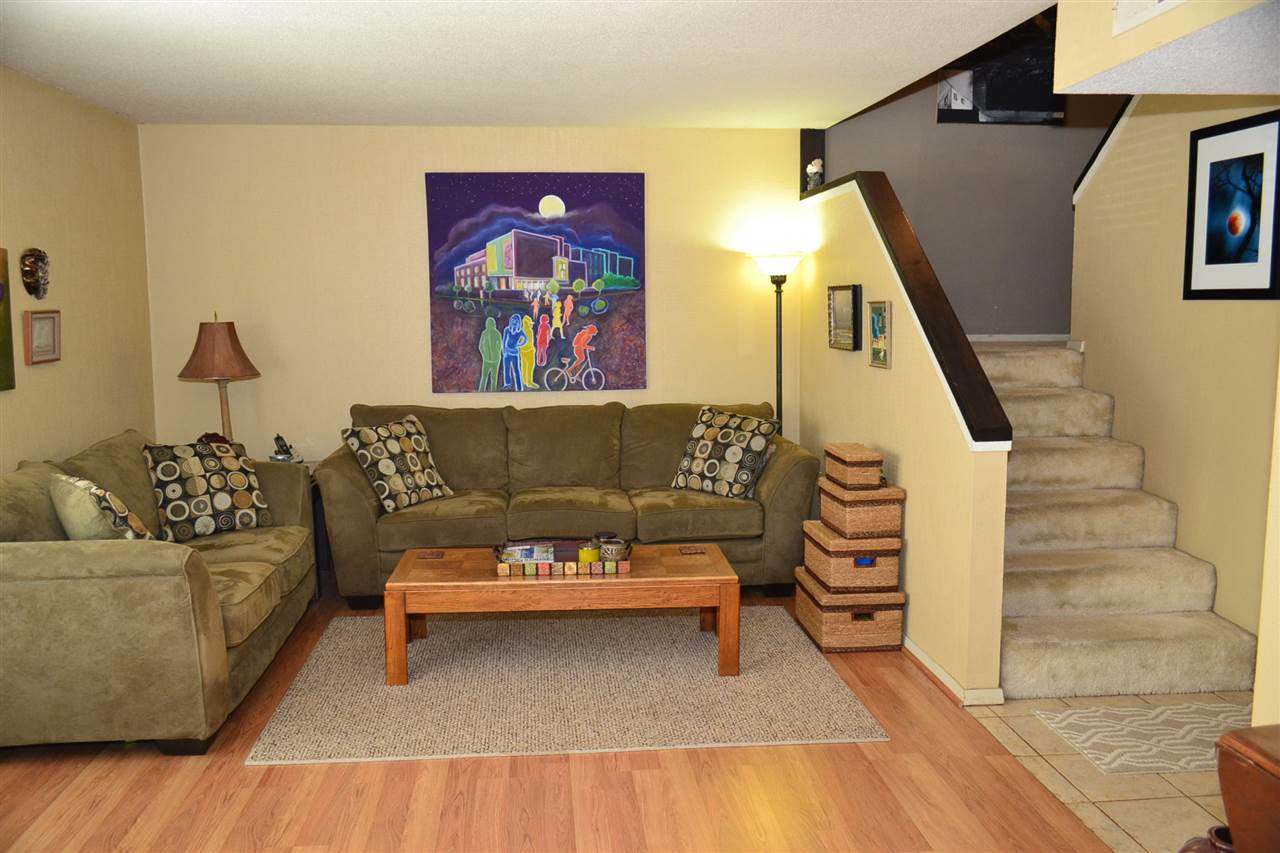 421 South Perkins Road, Unit 20 Memphis, TN 38117 - Photo 3 of 18 Gallery Image 3