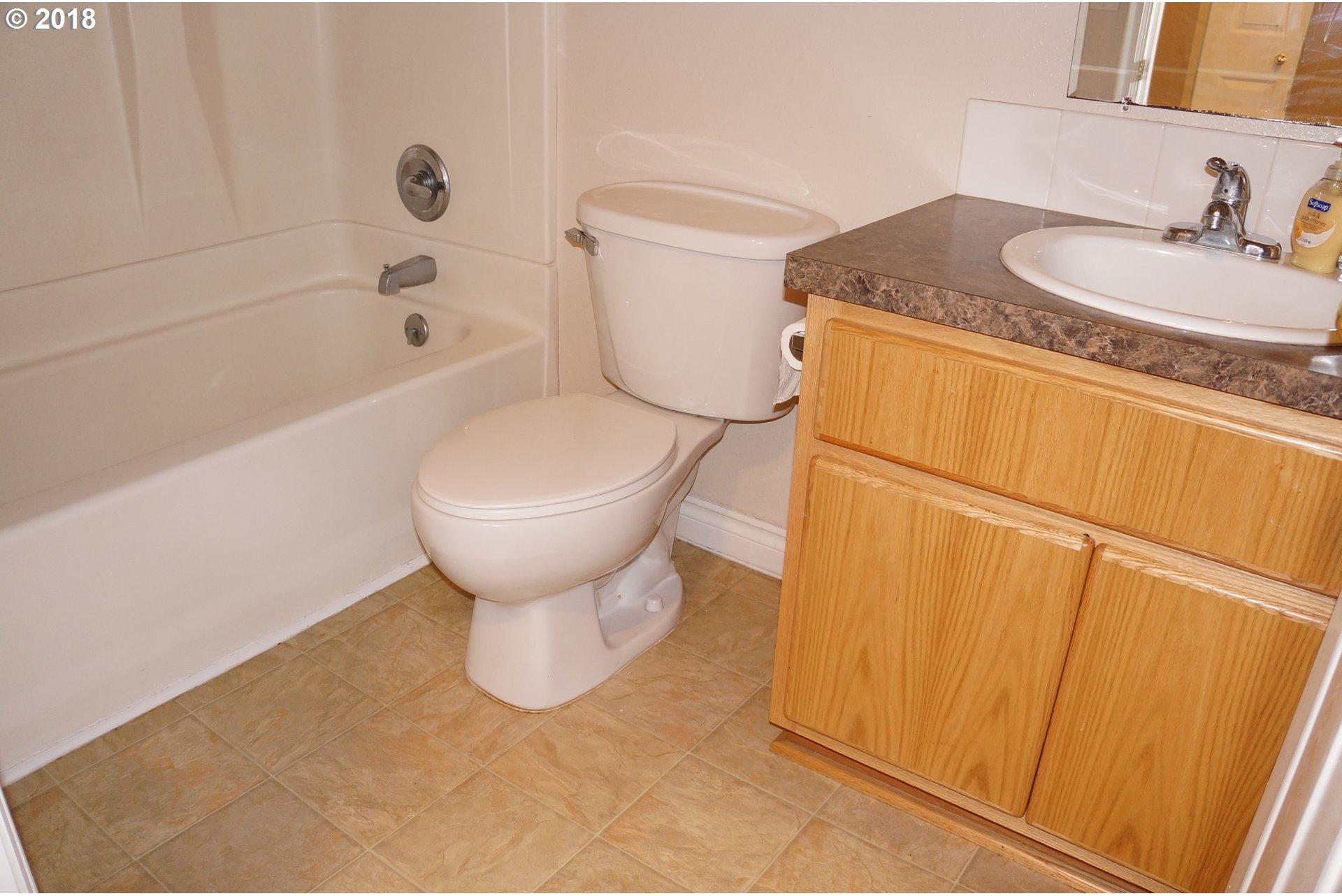 1040 Columbia Ridge Drive, Unit 20 Vancouver, WA 98664 - Photo 9 of 17