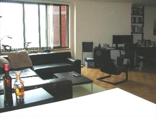 155 West 70th Street, Unit 12H Manhattan, NY 10023 - Photo 1 of 5