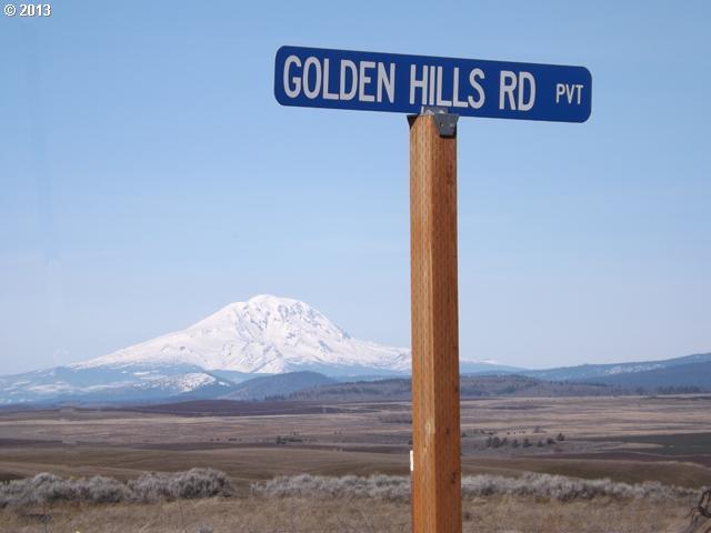 Hill Road Goldendale, WA 98620 - Photo 12 of 16 Gallery Image 12