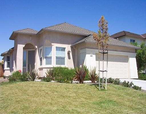 4000 Packard Ridge Road Antioch, CA 94531 - Photo 1 of 1