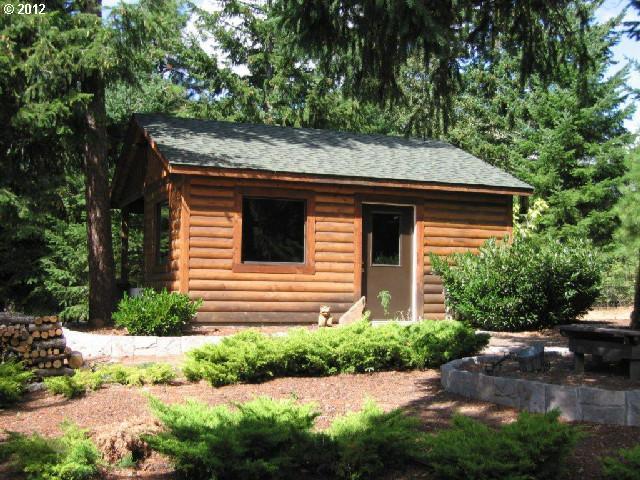 7 Ridgecrest Drive Lyle, WA 98635 - Photo 13 of 16 Gallery Image 13