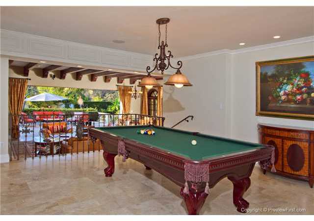 5026 Linea Del Cielo Rancho Santa Fe, CA 92067 - Photo 11 of 23