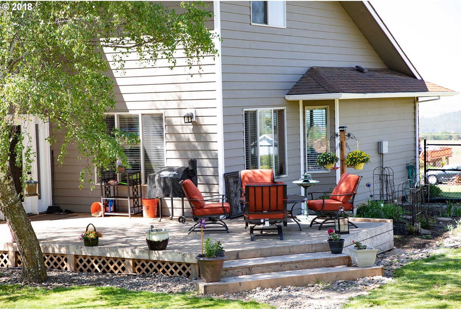 32 Adams Loop Road Goldendale, WA 98620 - Photo 25 of 32 Gallery Image 25