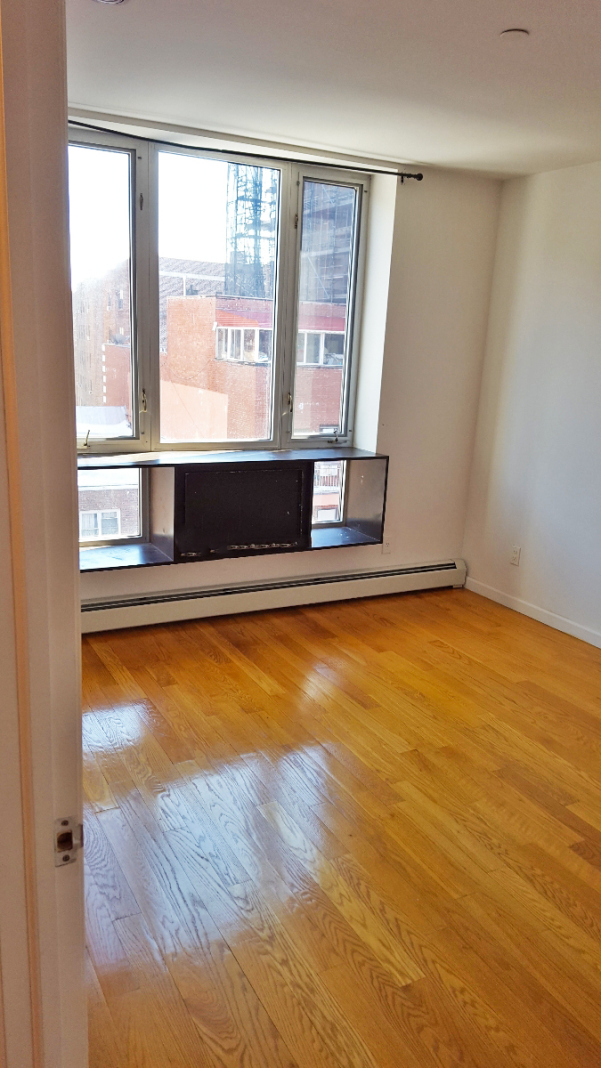 82-20 Britton Avenue, Unit 4B Queens, NY 11373 - Photo 3 of 4