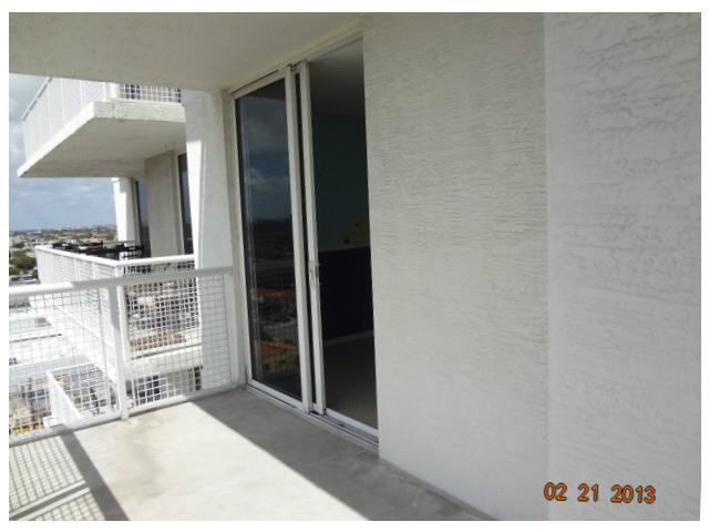 900 Southwest 8th Street, Unit 1102 Miami, FL 33130 - Photo 9 of 10