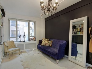 60 Remsen Street, Unit 6J Brooklyn, NY 11201 - Photo 1 of 6