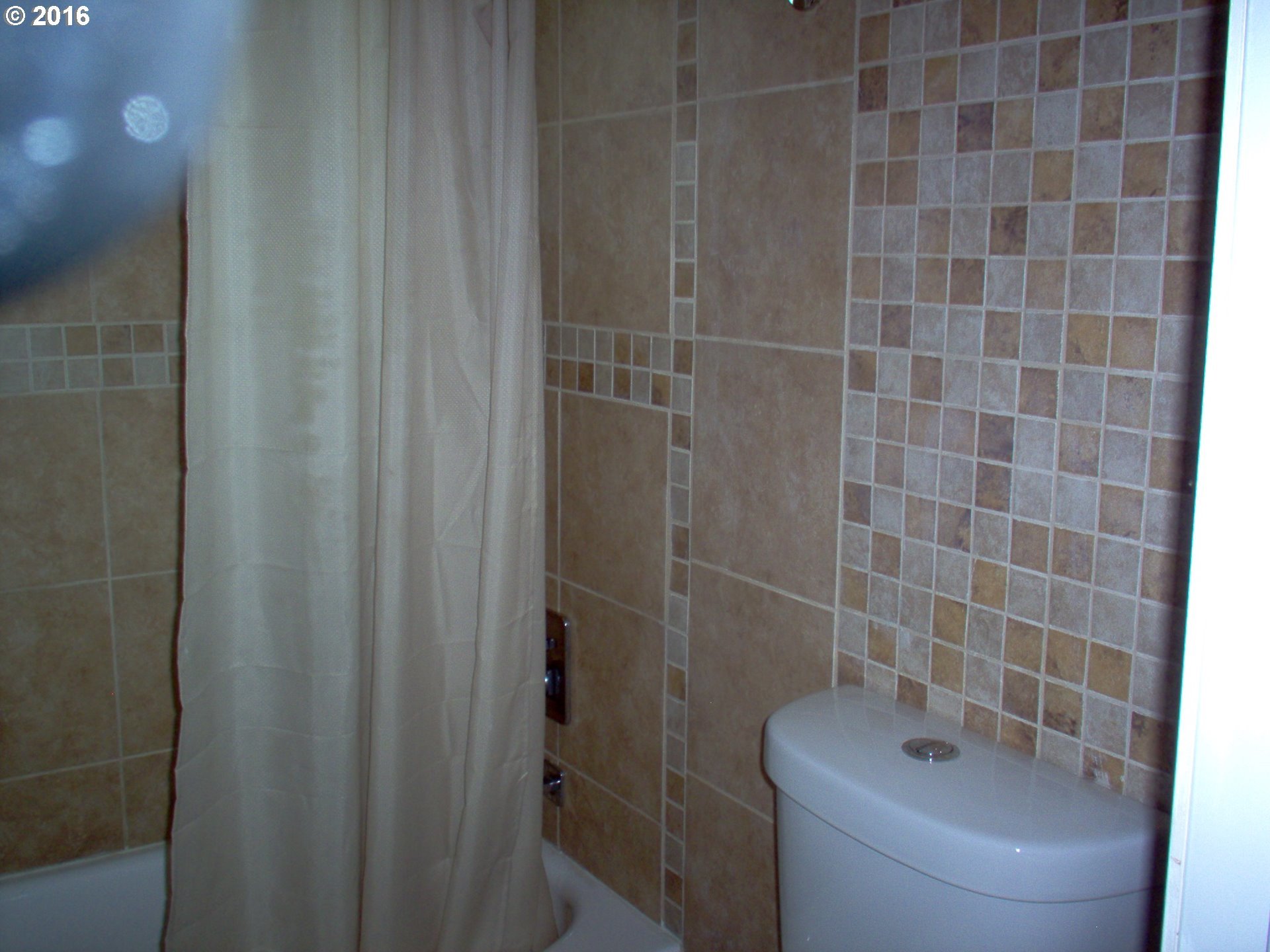 361 North 10th Street Reedsport, OR 97467 - Photo 12 of 26 Gallery Image 12