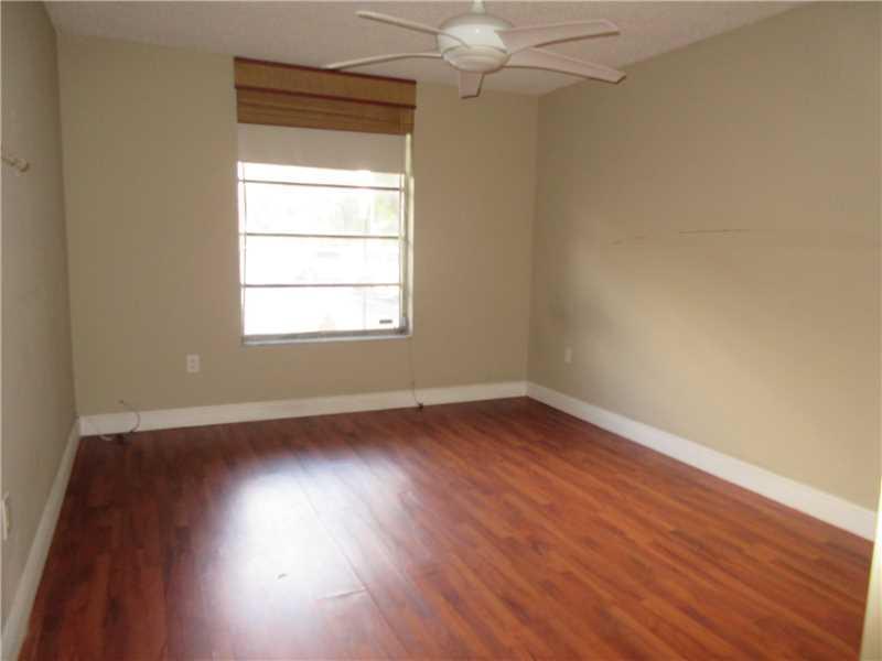 13781 Southwest 66th Street, Unit 131B Miami, FL 33183 - Photo 13 of 22