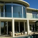 $4,970,000 | 175 North Tigertail Road, Los Angeles, CA 90049