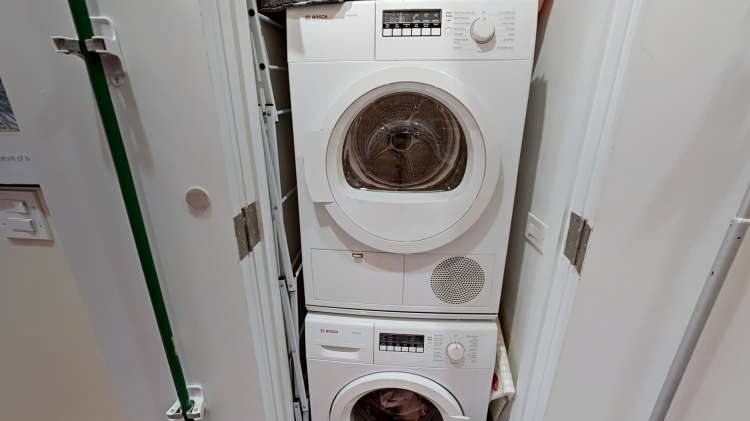 160 Wadsworth Avenue, Unit 604 Manhattan, NY 10033 - Photo 19 of 20