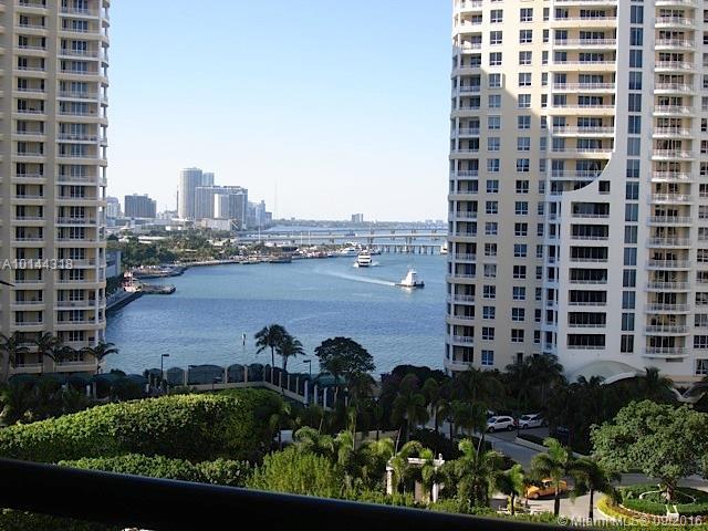 540 Brickell Key Drive, Unit 1504 Miami, FL 33131 - Photo 3 of 32
