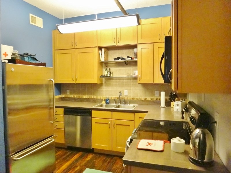 413 South Main Street, Unit 302 Memphis, TN 38103 - Photo 9 of 23