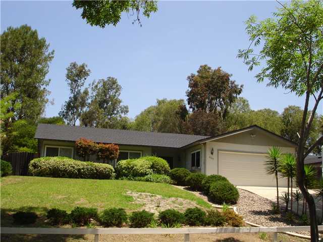5782 Jeffries Ranch Road Oceanside, CA 92057 - Photo 1 of 21 Gallery Image 1