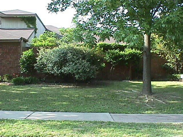 10319 Ridge Oak Street Dallas, TX 75227 - Photo 1 of 1