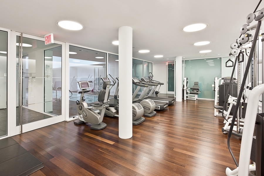 165 Charles Street, Unit 3 Manhattan, NY 10014 - Photo 9 of 11