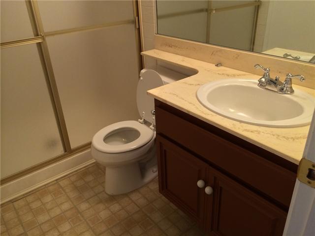 733 Roca Road Chula Vista, CA 91910 - Photo 20 of 23
