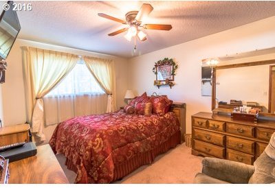 1323 Sallal Road Woodburn, OR 97071 - Photo 11 of 13 Gallery Image 11