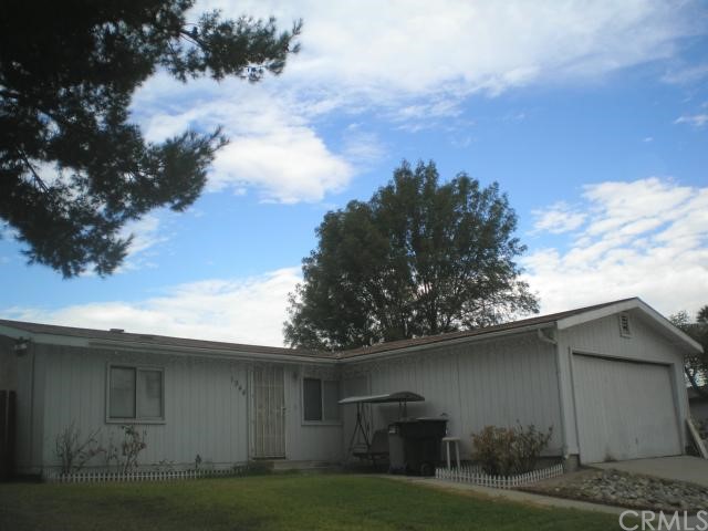 1944 Clark Mountain Road San Bernardino, CA 92410 - Photo 1 of 1